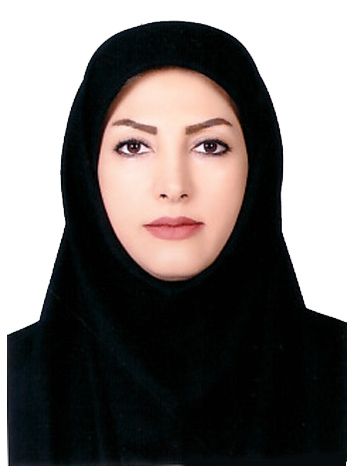 کارشناسان